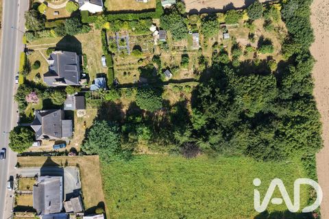 Villa a Ploëzal, Cotes-d'Armor, Ploëzal - € 220.000 | Ref: 12470 - foto 3