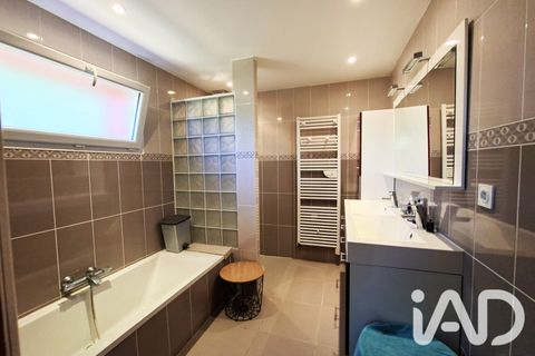 Villa a Ploëzal, Cotes-d'Armor, Ploëzal - € 220.000 | Ref: 12470 - foto 11