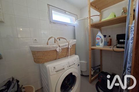 Villa a Ploëzal, Cotes-d'Armor, Ploëzal - € 220.000 | Ref: 12470 - foto 12