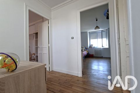 Villa a Ploëzal, Cotes-d'Armor, Ploëzal - € 220.000 | Ref: 12470 - foto 14