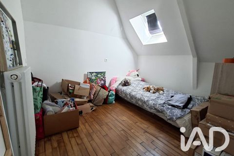 Villa a Ploëzal, Cotes-d'Armor, Ploëzal - € 220.000 | Ref: 12470 - foto 16
