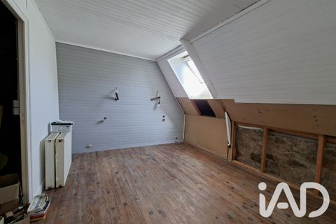 Villa a Ploëzal, Cotes-d'Armor, Ploëzal - € 220.000 | Ref: 12470 - foto 17