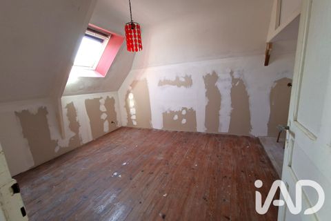 Villa a Ploëzal, Cotes-d'Armor, Ploëzal - € 220.000 | Ref: 12470 - foto 19