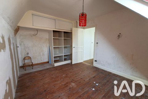 Villa a Ploëzal, Cotes-d'Armor, Ploëzal - € 220.000 | Ref: 12470 - foto 20