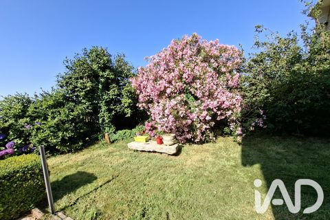 Villa a Ploëzal, Cotes-d'Armor, Ploëzal - € 220.000 | Ref: 12470 - foto 24