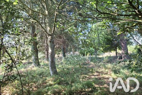Villa a Ploëzal, Cotes-d'Armor, Ploëzal - € 220.000 | Ref: 12470 - foto 26