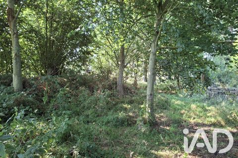 Villa a Ploëzal, Cotes-d'Armor, Ploëzal - € 220.000 | Ref: 12470 - foto 27