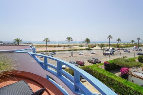 Villa i Empuriabrava, Gerona, Empuriabrava - € 755.000 | Ref: 514 - foto 3