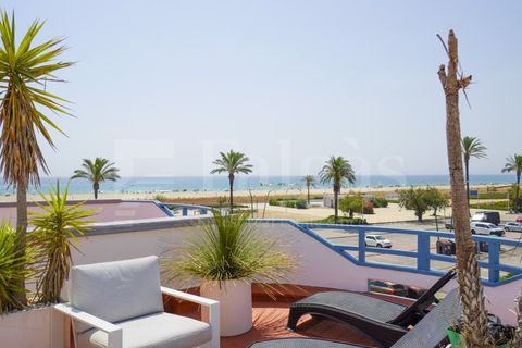 Villa i Empuriabrava, Gerona, Empuriabrava - € 755.000 | Ref: 514 - foto 4