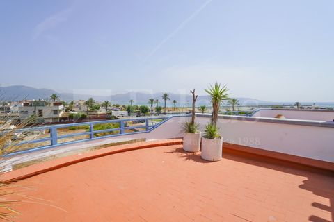 Villa i Empuriabrava, Gerona, Empuriabrava - € 755.000 | Ref: 514 - foto 9
