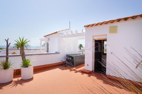 Villa i Empuriabrava, Gerona, Empuriabrava - € 755.000 | Ref: 514 - foto 10