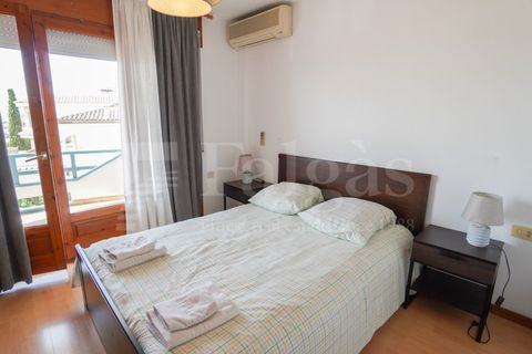 Villa i Empuriabrava, Gerona, Empuriabrava - € 755.000 | Ref: 514 - foto 12