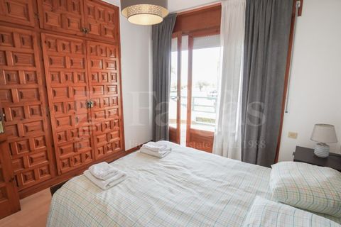 Villa i Empuriabrava, Gerona, Empuriabrava - € 755.000 | Ref: 514 - foto 13