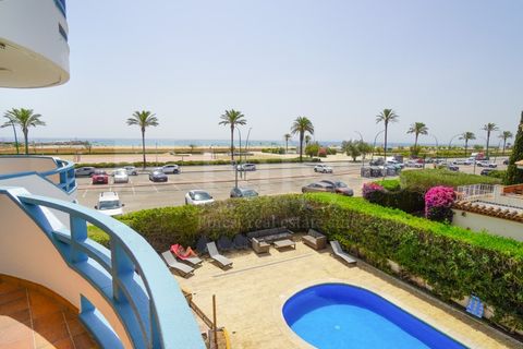 Villa i Empuriabrava, Gerona, Empuriabrava - € 755.000 | Ref: 514 - foto 14