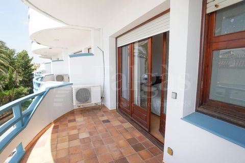 Villa i Empuriabrava, Gerona, Empuriabrava - € 755.000 | Ref: 514 - foto 17