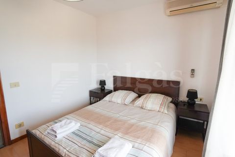 Villa i Empuriabrava, Gerona, Empuriabrava - € 755.000 | Ref: 514 - foto 18