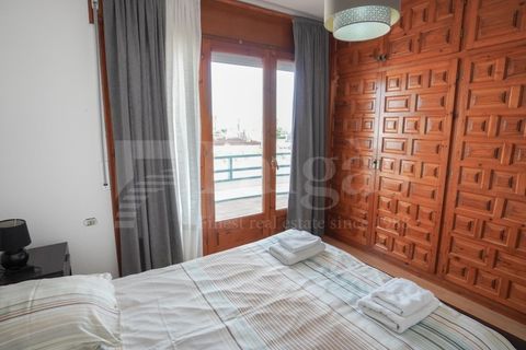 Villa i Empuriabrava, Gerona, Empuriabrava - € 755.000 | Ref: 514 - foto 19