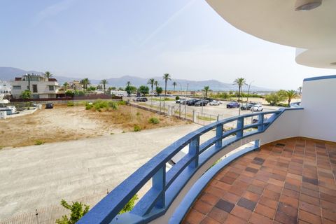 Villa i Empuriabrava, Gerona, Empuriabrava - € 755.000 | Ref: 514 - foto 21