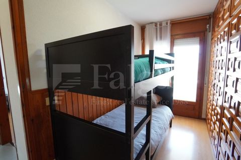 Villa i Empuriabrava, Gerona, Empuriabrava - € 755.000 | Ref: 514 - foto 23