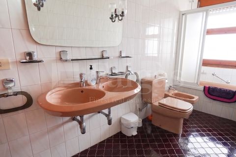 Villa i Empuriabrava, Gerona, Empuriabrava - € 755.000 | Ref: 514 - foto 24