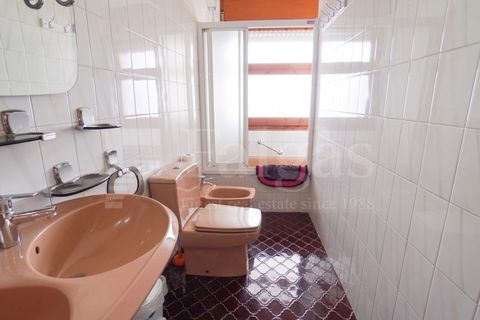 Villa i Empuriabrava, Gerona, Empuriabrava - € 755.000 | Ref: 514 - foto 25