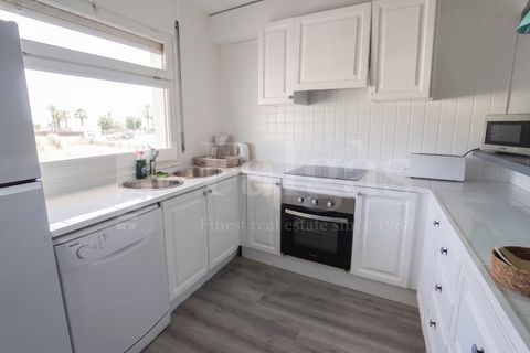 Villa i Empuriabrava, Gerona, Empuriabrava - € 755.000 | Ref: 514 - foto 26
