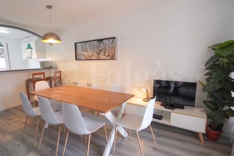 Villa i Empuriabrava, Gerona, Empuriabrava - € 755.000 | Ref: 514 - foto 27