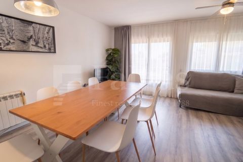 Villa i Empuriabrava, Gerona, Empuriabrava - € 755.000 | Ref: 514 - foto 28