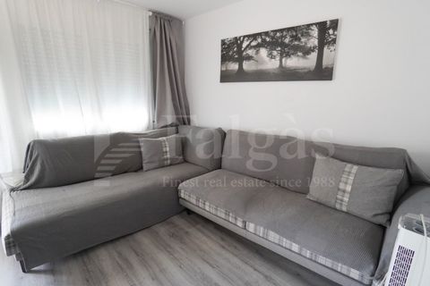 Villa i Empuriabrava, Gerona, Empuriabrava - € 755.000 | Ref: 514 - foto 29