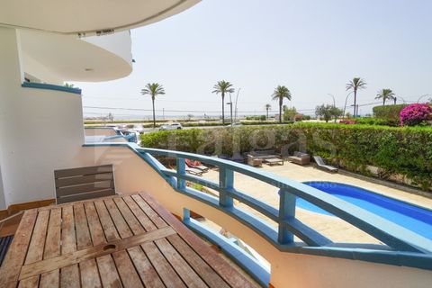 Villa i Empuriabrava, Gerona, Empuriabrava - € 755.000 | Ref: 514 - foto 30