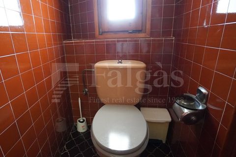 Villa i Empuriabrava, Gerona, Empuriabrava - € 755.000 | Ref: 514 - foto 33
