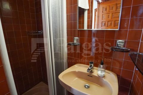 Villa i Empuriabrava, Gerona, Empuriabrava - € 755.000 | Ref: 514 - foto 34