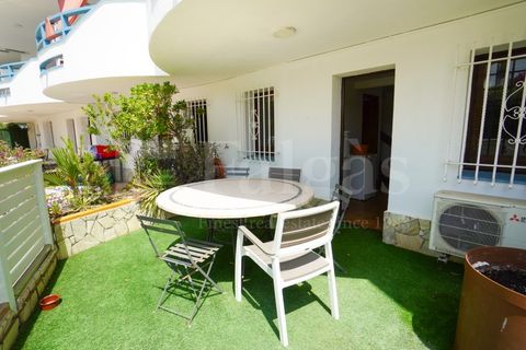 Villa i Empuriabrava, Gerona, Empuriabrava - € 755.000 | Ref: 514 - foto 39