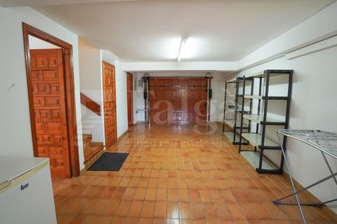 Villa i Empuriabrava, Gerona, Empuriabrava - € 755.000 | Ref: 514 - foto 40