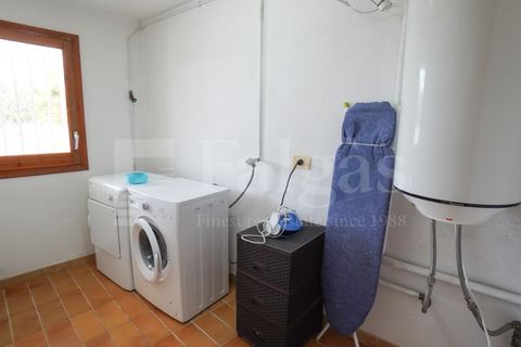 Villa i Empuriabrava, Gerona, Empuriabrava - € 755.000 | Ref: 514 - foto 42