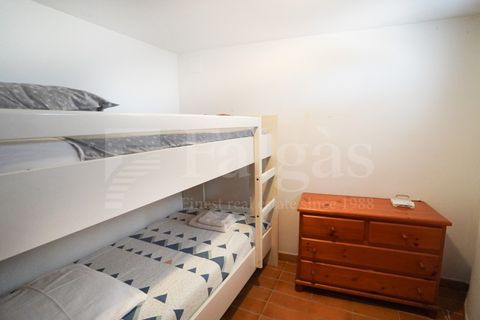 Villa i Empuriabrava, Gerona, Empuriabrava - € 755.000 | Ref: 514 - foto 43