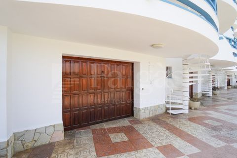 Villa i Empuriabrava, Gerona, Empuriabrava - € 755.000 | Ref: 514 - foto 44