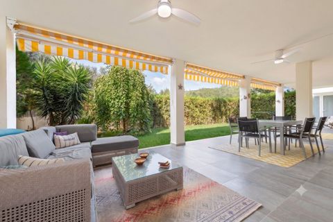 Lejlighed i Port De Pollenca, Mallorca, Port De Pollenca - € 845.000 | Ref: PTP12079PTP2 - foto 3