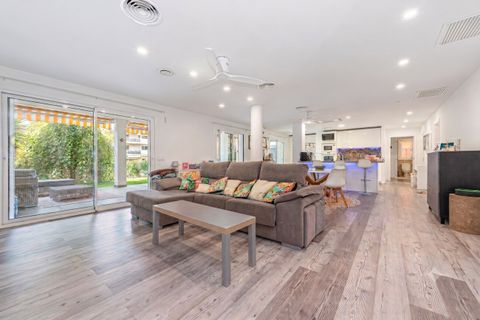 Lejlighed i Port De Pollenca, Mallorca, Port De Pollenca - € 845.000 | Ref: PTP12079PTP2 - foto 4