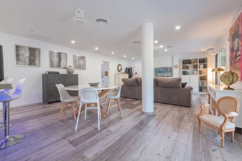 Lejlighed i Port De Pollenca, Mallorca, Port De Pollenca - € 845.000 | Ref: PTP12079PTP2 - foto 5