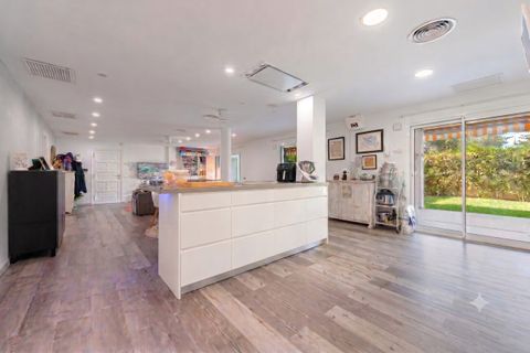 Lejlighed i Port De Pollenca, Mallorca, Port De Pollenca - € 845.000 | Ref: PTP12079PTP2 - foto 7