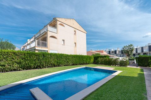 Lejlighed i Port De Pollenca, Mallorca, Port De Pollenca - € 845.000 | Ref: PTP12079PTP2 - foto 8