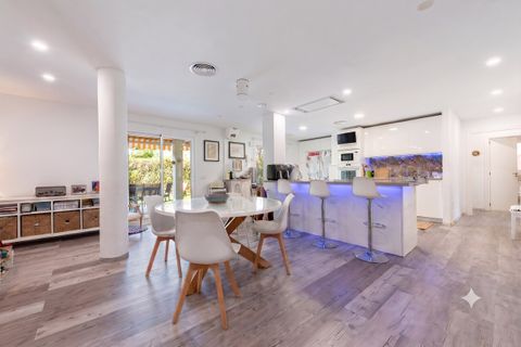 Lejlighed i Port De Pollenca, Mallorca, Port De Pollenca - € 845.000 | Ref: PTP12079PTP2 - foto 9