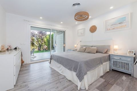 Lejlighed i Port De Pollenca, Mallorca, Port De Pollenca - € 845.000 | Ref: PTP12079PTP2 - foto 11