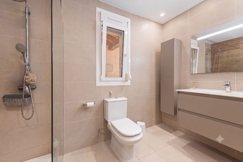 Lejlighed i Port De Pollenca, Mallorca, Port De Pollenca - € 845.000 | Ref: PTP12079PTP2 - foto 12