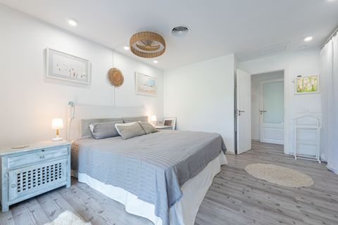 Lejlighed i Port De Pollenca, Mallorca, Port De Pollenca - € 845.000 | Ref: PTP12079PTP2 - foto 13
