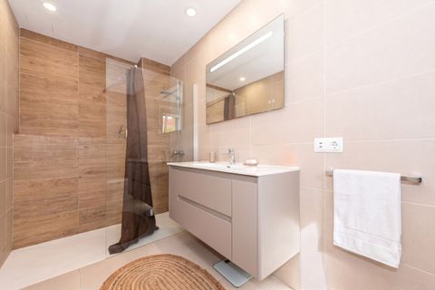 Lejlighed i Port De Pollenca, Mallorca, Port De Pollenca - € 845.000 | Ref: PTP12079PTP2 - foto 14