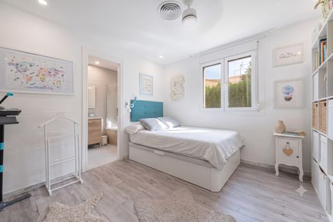 Lejlighed i Port De Pollenca, Mallorca, Port De Pollenca - € 845.000 | Ref: PTP12079PTP2 - foto 15