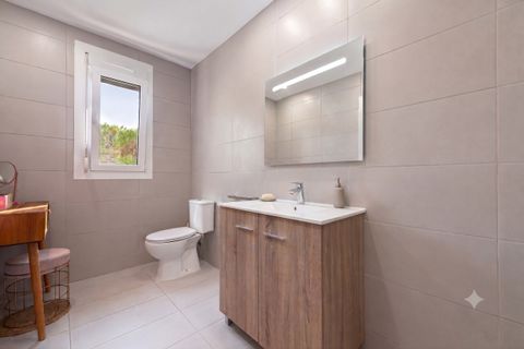 Lejlighed i Port De Pollenca, Mallorca, Port De Pollenca - € 845.000 | Ref: PTP12079PTP2 - foto 17