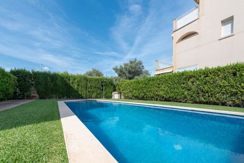 Lejlighed i Port De Pollenca, Mallorca, Port De Pollenca - € 845.000 | Ref: PTP12079PTP2 - foto 18
